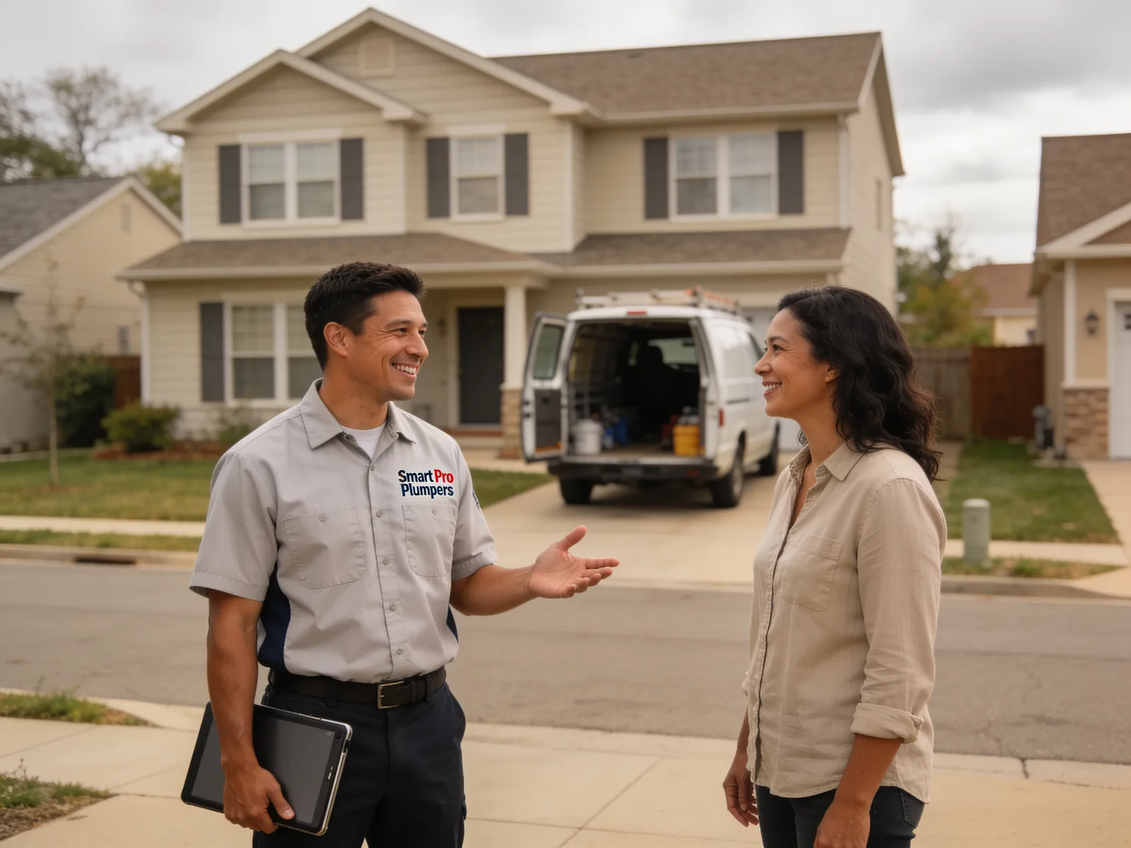 Water Heater Repair Mutual, OK FAQs